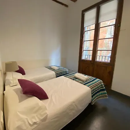 Esparteria 2-2